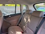 Volkswagen Tiguan 1.4 TSI Comfort&Design 4Motion 150 pk, navi, cruise, elec pakket trekhaak, pdc, multi-stuur, rijd perfect !