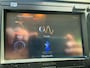 Volkswagen Tiguan 1.4 TSI Comfort&Design 4Motion 150 pk, navi, cruise, elec pakket trekhaak, pdc, multi-stuur, rijd perfect !