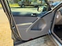Volkswagen Tiguan 1.4 TSI Comfort&Design 4Motion 150 pk, navi, cruise, elec pakket trekhaak, pdc, multi-stuur, rijd perfect !