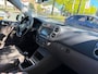 Volkswagen Tiguan 1.4 TSI Comfort&Design 4Motion 150 pk, navi, cruise, elec pakket trekhaak, pdc, multi-stuur, rijd perfect !
