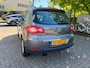 Volkswagen Tiguan 1.4 TSI Comfort&Design 4Motion 150 pk, navi, cruise, elec pakket trekhaak, pdc, multi-stuur, rijd perfect !
