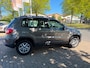 Volkswagen Tiguan 1.4 TSI Comfort&Design 4Motion 150 pk, navi, cruise, elec pakket trekhaak, pdc, multi-stuur, rijd perfect !