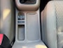 Volkswagen Tiguan 1.4 TSI Comfort&Design 4Motion 150 pk, navi, cruise, elec pakket trekhaak, pdc, multi-stuur, rijd perfect !