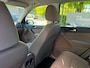 Volkswagen Tiguan 1.4 TSI Comfort&Design 4Motion 150 pk, navi, cruise, elec pakket trekhaak, pdc, multi-stuur, rijd perfect !