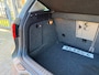 Volkswagen Tiguan 1.4 TSI Comfort&Design 4Motion 150 pk, navi, cruise, elec pakket trekhaak, pdc, multi-stuur, rijd perfect !