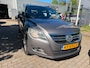 Volkswagen Tiguan 1.4 TSI Comfort&Design 4Motion 150 pk, navi, cruise, elec pakket trekhaak, pdc, multi-stuur, rijd perfect !
