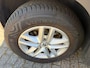 Volkswagen Tiguan 1.4 TSI Comfort&Design 4Motion 150 pk, navi, cruise, elec pakket trekhaak, pdc, multi-stuur, rijd perfect !