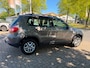 Volkswagen Tiguan 1.4 TSI Comfort&Design 4Motion 150 pk, navi, cruise, elec pakket trekhaak, pdc, multi-stuur, rijd perfect !