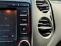 Volkswagen Tiguan 1.4 TSI Comfort&Design 4Motion 150 pk, navi, cruise, elec pakket trekhaak, pdc, multi-stuur, rijd perfect !
