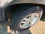 Volkswagen Tiguan 1.4 TSI Comfort&Design 4Motion 150 pk, navi, cruise, elec pakket trekhaak, pdc, multi-stuur, rijd perfect !