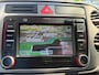 Volkswagen Tiguan 1.4 TSI Comfort&Design 4Motion 150 pk, navi, cruise, elec pakket trekhaak, pdc, multi-stuur, rijd perfect !