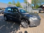 Volkswagen Tiguan 1.4 TSI Comfort&Design 4Motion 150 pk, navi, cruise, elec pakket trekhaak, pdc, multi-stuur, rijd perfect !