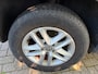Volkswagen Tiguan 1.4 TSI Comfort&Design 4Motion 150 pk, navi, cruise, elec pakket trekhaak, pdc, multi-stuur, rijd perfect !