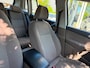 Volkswagen Tiguan 1.4 TSI Comfort&Design 4Motion 150 pk, navi, cruise, elec pakket trekhaak, pdc, multi-stuur, rijd perfect !