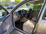 Volkswagen Tiguan 1.4 TSI Comfort&Design 4Motion 150 pk, navi, cruise, elec pakket trekhaak, pdc, multi-stuur, rijd perfect !