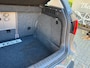 Volkswagen Tiguan 1.4 TSI Comfort&Design 4Motion 150 pk, navi, cruise, elec pakket trekhaak, pdc, multi-stuur, rijd perfect !