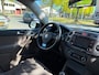 Volkswagen Tiguan 1.4 TSI Comfort&Design 4Motion 150 pk, navi, cruise, elec pakket trekhaak, pdc, multi-stuur, rijd perfect !
