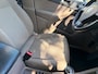 Volkswagen Tiguan 1.4 TSI Comfort&Design 4Motion 150 pk, navi, cruise, elec pakket trekhaak, pdc, multi-stuur, rijd perfect !