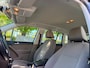 Volkswagen Tiguan 1.4 TSI Comfort&Design 4Motion 150 pk, navi, cruise, elec pakket trekhaak, pdc, multi-stuur, rijd perfect !