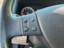 Volkswagen Tiguan 1.4 TSI Comfort&Design 4Motion 150 pk, navi, cruise, elec pakket trekhaak, pdc, multi-stuur, rijd perfect !