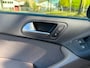 Volkswagen Tiguan 1.4 TSI Comfort&Design 4Motion 150 pk, navi, cruise, elec pakket trekhaak, pdc, multi-stuur, rijd perfect !