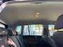 Volkswagen Tiguan 1.4 TSI Comfort&Design 4Motion 150 pk, navi, cruise, elec pakket trekhaak, pdc, multi-stuur, rijd perfect !