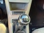 Volkswagen Tiguan 1.4 TSI Comfort&Design 4Motion 150 pk, navi, cruise, elec pakket trekhaak, pdc, multi-stuur, rijd perfect !
