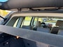 Volkswagen Tiguan 1.4 TSI Comfort&Design 4Motion 150 pk, navi, cruise, elec pakket trekhaak, pdc, multi-stuur, rijd perfect !
