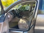 Volkswagen Tiguan 1.4 TSI Comfort&Design 4Motion 150 pk, navi, cruise, elec pakket trekhaak, pdc, multi-stuur, rijd perfect !