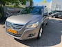 Volkswagen Tiguan 1.4 TSI Comfort&Design 4Motion 150 pk, navi, cruise, elec pakket trekhaak, pdc, multi-stuur, rijd perfect !
