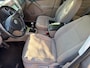 Volkswagen Tiguan 1.4 TSI Comfort&Design 4Motion 150 pk, navi, cruise, elec pakket trekhaak, pdc, multi-stuur, rijd perfect !
