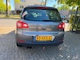 Volkswagen Tiguan 1.4 TSI Comfort&Design 4Motion 150 pk, navi, cruise, elec pakket trekhaak, pdc, multi-stuur, rijd perfect !