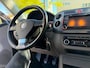 Volkswagen Tiguan 1.4 TSI Comfort&Design 4Motion 150 pk, navi, cruise, elec pakket trekhaak, pdc, multi-stuur, rijd perfect !