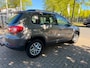 Volkswagen Tiguan 1.4 TSI Comfort&Design 4Motion 150 pk, navi, cruise, elec pakket trekhaak, pdc, multi-stuur, rijd perfect !