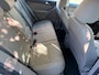 Volkswagen Tiguan 1.4 TSI Comfort&Design 4Motion 150 pk, navi, cruise, elec pakket trekhaak, pdc, multi-stuur, rijd perfect !