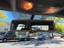 Volkswagen Tiguan 1.4 TSI Comfort&Design 4Motion 150 pk, navi, cruise, elec pakket trekhaak, pdc, multi-stuur, rijd perfect !