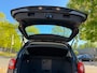 Volkswagen Tiguan 1.4 TSI Comfort&Design 4Motion 150 pk, navi, cruise, elec pakket trekhaak, pdc, multi-stuur, rijd perfect !