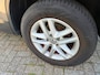 Volkswagen Tiguan 1.4 TSI Comfort&Design 4Motion 150 pk, navi, cruise, elec pakket trekhaak, pdc, multi-stuur, rijd perfect !