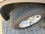 Volkswagen Tiguan 1.4 TSI Comfort&Design 4Motion 150 pk, navi, cruise, elec pakket trekhaak, pdc, multi-stuur, rijd perfect !