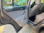Volkswagen Tiguan 1.4 TSI Comfort&Design 4Motion 150 pk, navi, cruise, elec pakket trekhaak, pdc, multi-stuur, rijd perfect !