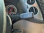 Volkswagen Tiguan 1.4 TSI Comfort&Design 4Motion 150 pk, navi, cruise, elec pakket trekhaak, pdc, multi-stuur, rijd perfect !