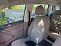 Volkswagen Tiguan 1.4 TSI Comfort&Design 4Motion 150 pk, navi, cruise, elec pakket trekhaak, pdc, multi-stuur, rijd perfect !