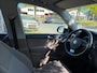 Volkswagen Tiguan 1.4 TSI Comfort&Design 4Motion 150 pk, navi, cruise, elec pakket trekhaak, pdc, multi-stuur, rijd perfect !