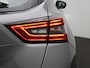 Nissan Juke 1.0 DIG-T Acenta | WORDT VERWACHT | APPLE CARPLAY | CRUISE CONTROL | ACHTERUITRIJCAMERA | BLUETOOTH | LANE ASSIST |