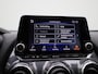 Nissan Juke 1.0 DIG-T Acenta | WORDT VERWACHT | APPLE CARPLAY | CRUISE CONTROL | ACHTERUITRIJCAMERA | BLUETOOTH | LANE ASSIST |