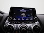 Nissan Juke 1.0 DIG-T Acenta | WORDT VERWACHT | APPLE CARPLAY | CRUISE CONTROL | ACHTERUITRIJCAMERA | BLUETOOTH | LANE ASSIST |