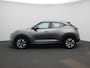 Nissan Juke 1.0 DIG-T Acenta | WORDT VERWACHT | APPLE CARPLAY | CRUISE CONTROL | ACHTERUITRIJCAMERA | BLUETOOTH | LANE ASSIST |