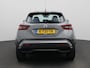 Nissan Juke 1.0 DIG-T Acenta | WORDT VERWACHT | APPLE CARPLAY | CRUISE CONTROL | ACHTERUITRIJCAMERA | BLUETOOTH | LANE ASSIST |
