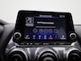 Nissan Juke 1.0 DIG-T Acenta | WORDT VERWACHT | APPLE CARPLAY | CRUISE CONTROL | ACHTERUITRIJCAMERA | BLUETOOTH | LANE ASSIST |