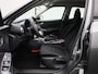 Nissan Juke 1.0 DIG-T Acenta | WORDT VERWACHT | APPLE CARPLAY | CRUISE CONTROL | ACHTERUITRIJCAMERA | BLUETOOTH | LANE ASSIST |